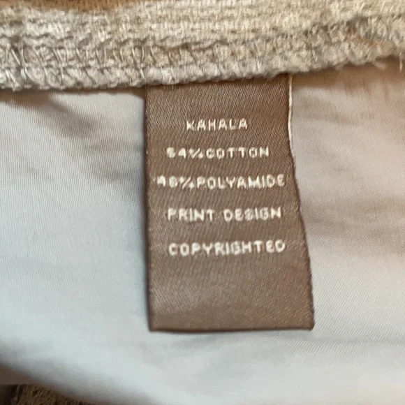 NEW WITH TAGS MENS SHORTS - Picture 6 of 6